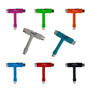 DSCO Skate Tool