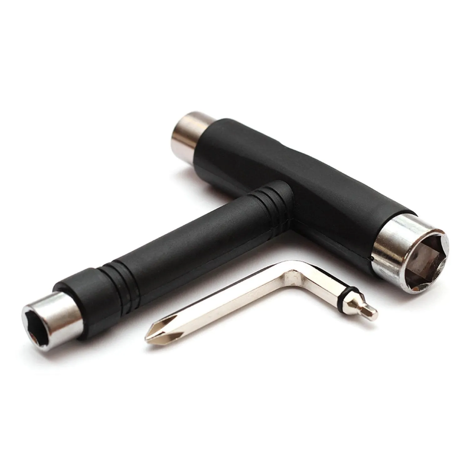 DSCO Skate Tool