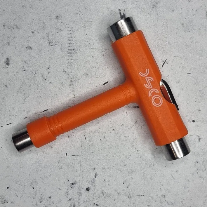 DSCO Skate Tool