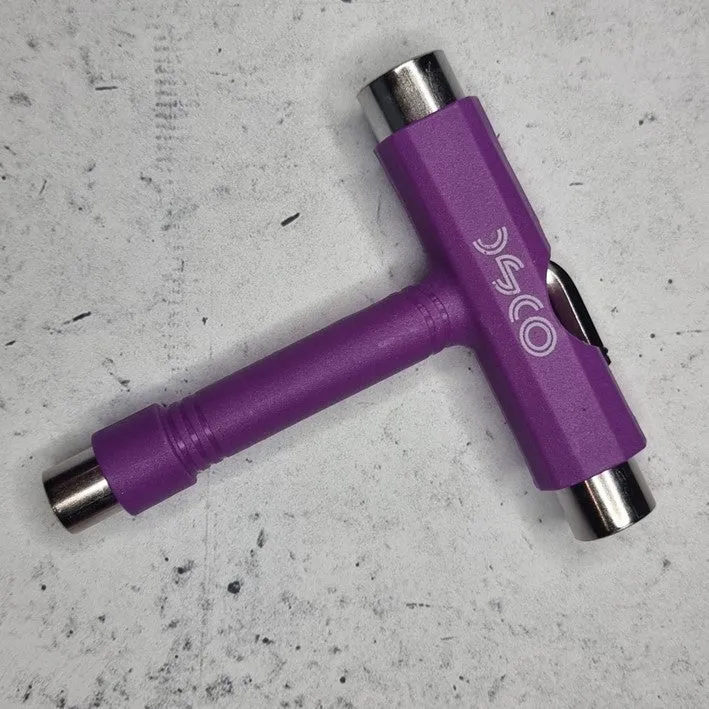 DSCO Skate Tool
