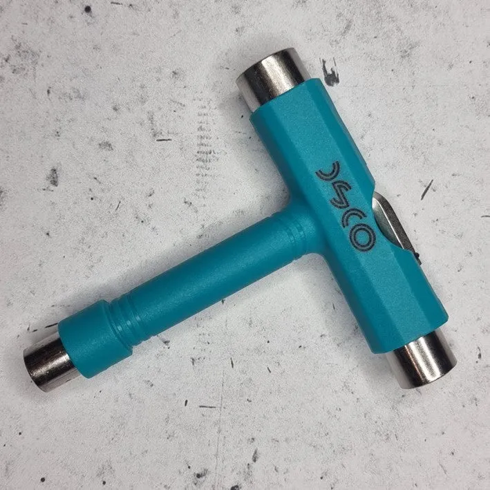 DSCO Skate Tool