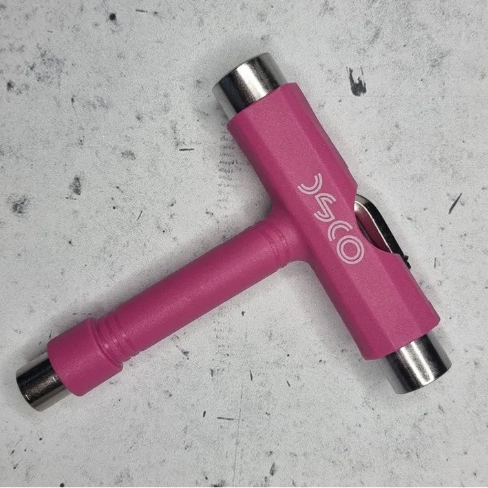 DSCO Skate Tool