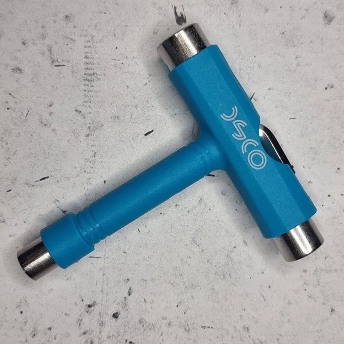 DSCO Skate Tool
