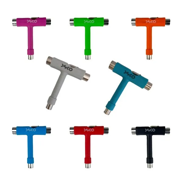 DSCO Skate Tool