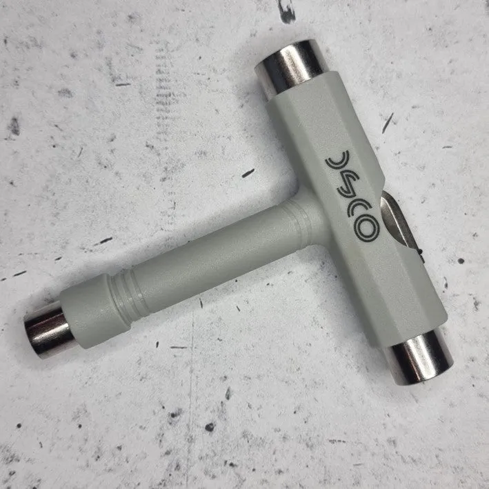 DSCO Skate Tool