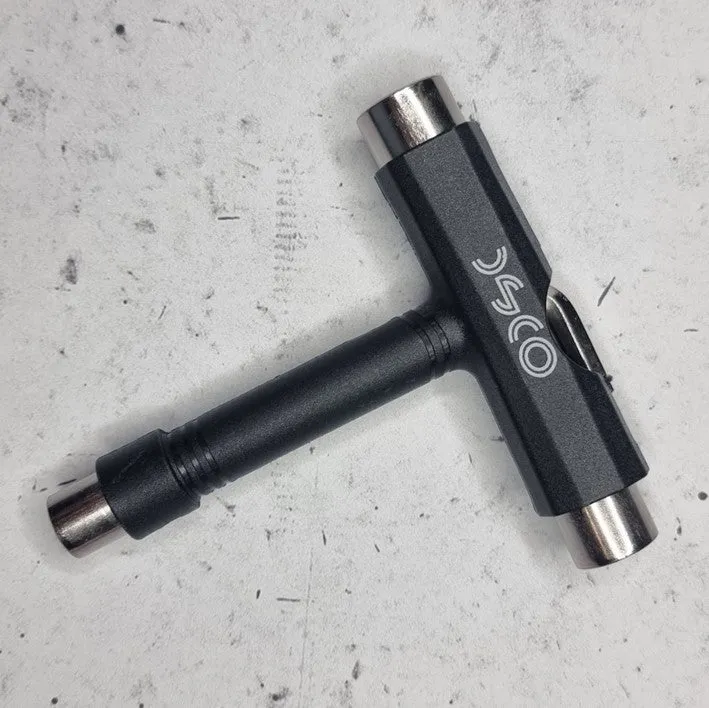 DSCO Skate Tool