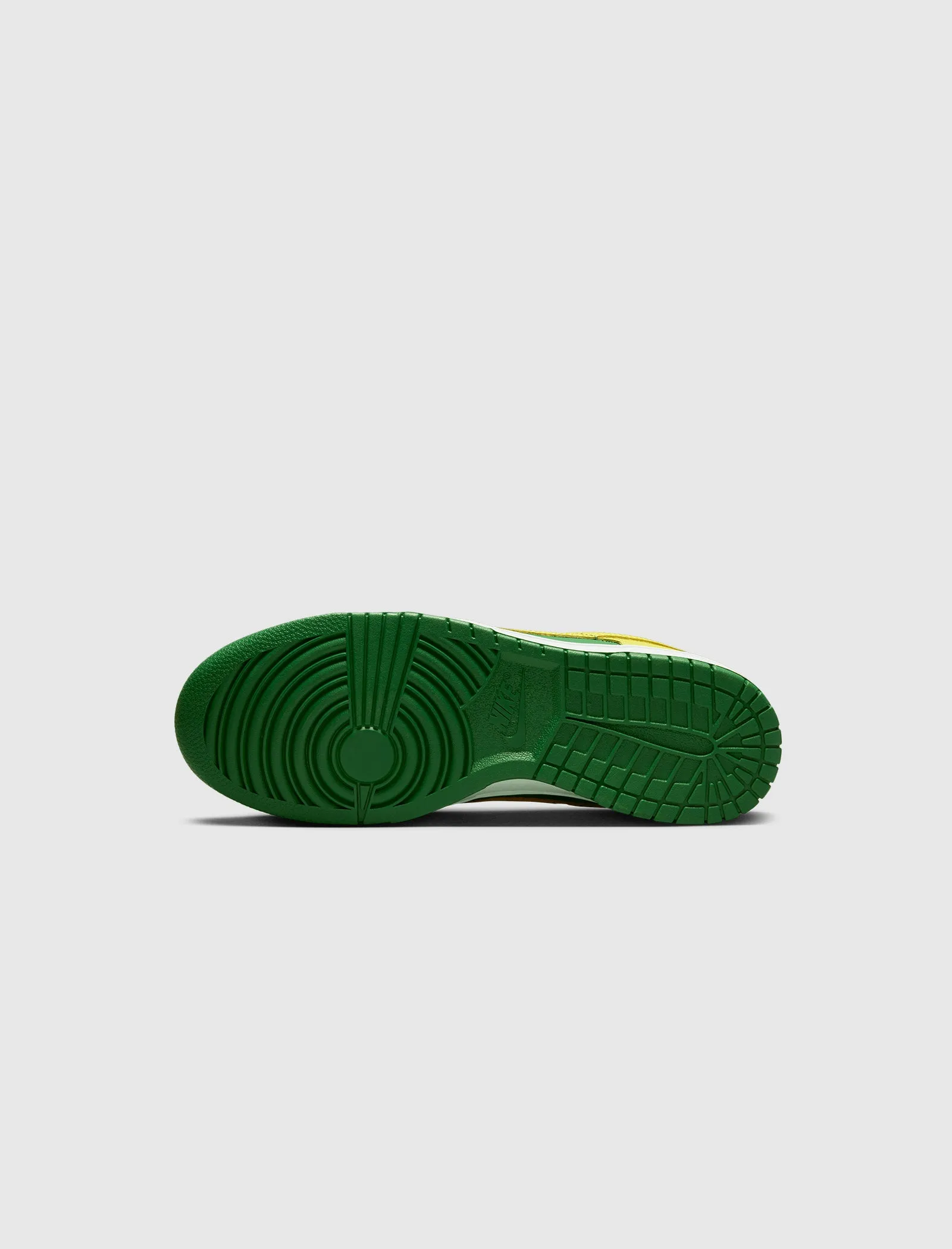 DUNK LOW "REVERSE BRAZIL"