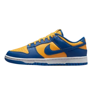 Dunk Low UCLA