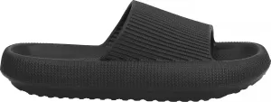 Exani Women&#x27;s Chunky Slipper Black | Buy Exani Women&#x27;s Chunky Slipper Black here | Outnorth