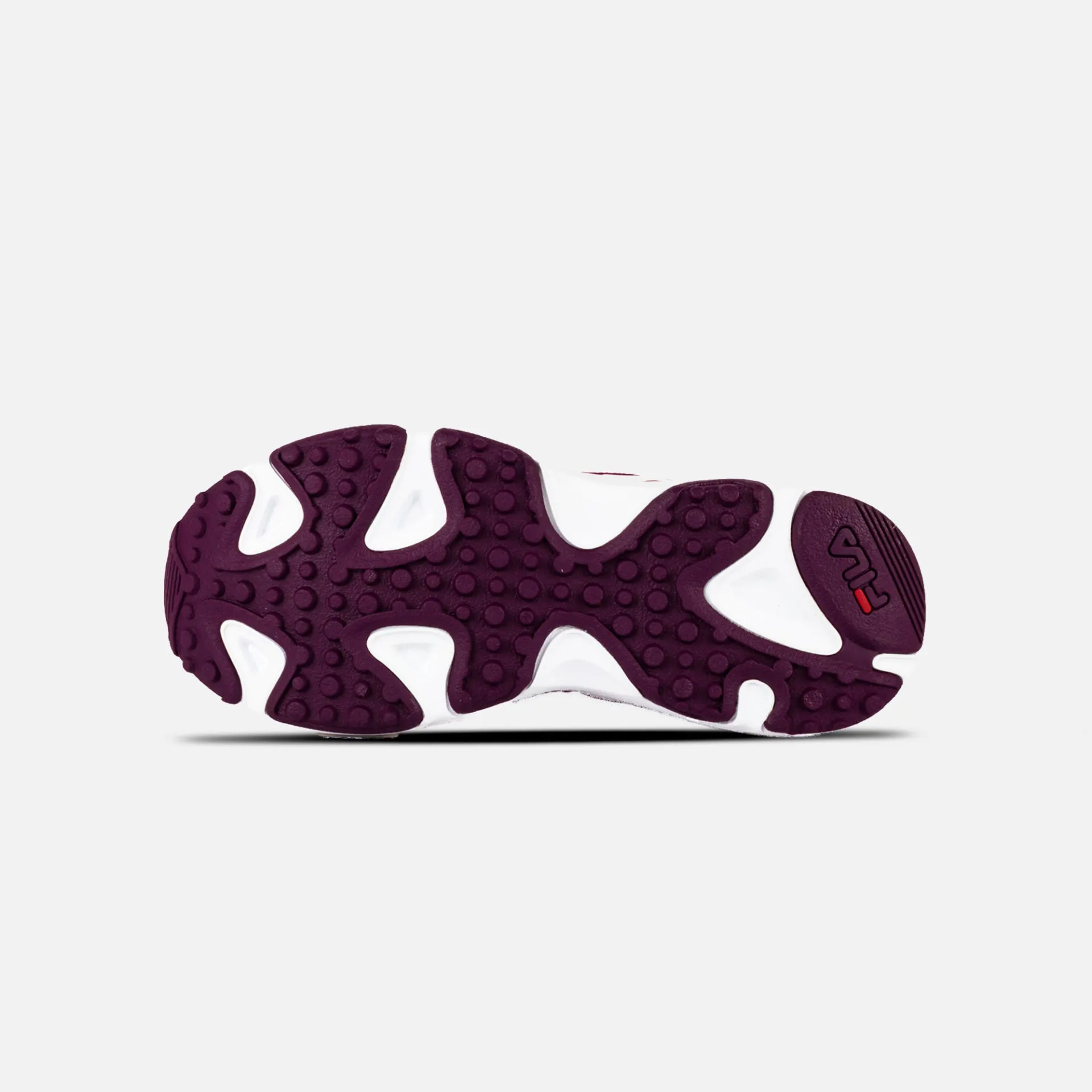 Fila | RAY TRACER