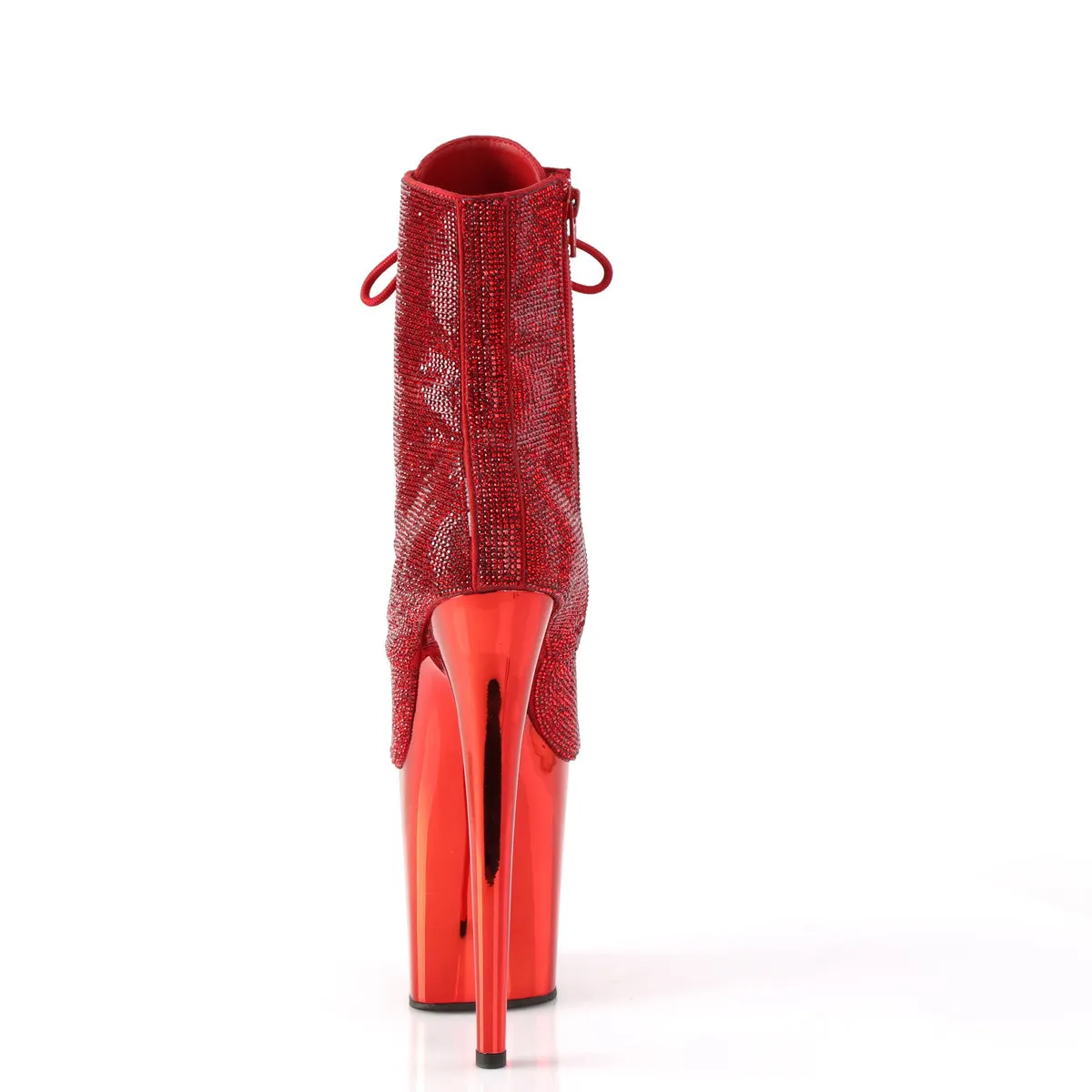 Flamingo 1020CHRS