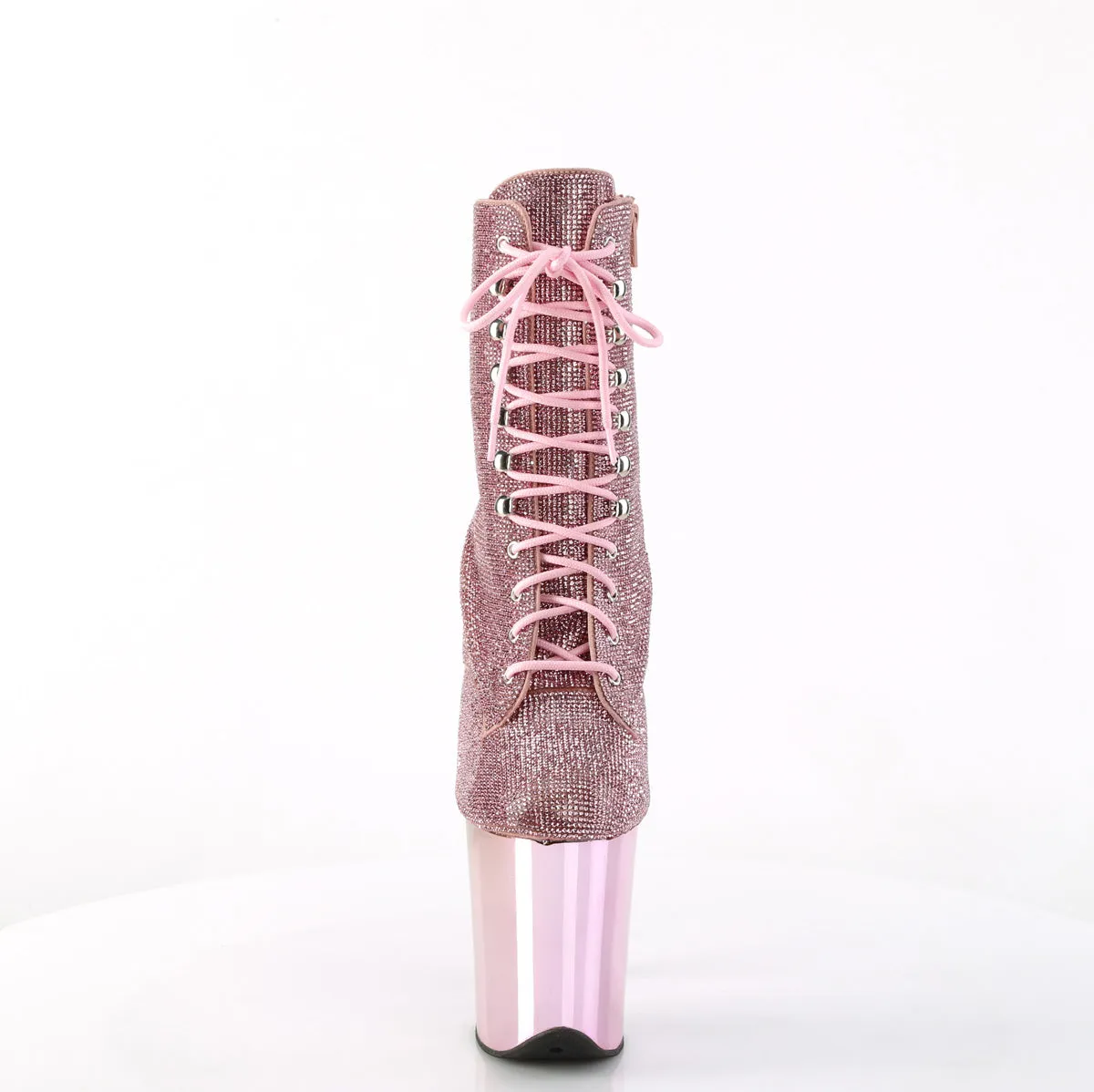 Flamingo 1020CHRS
