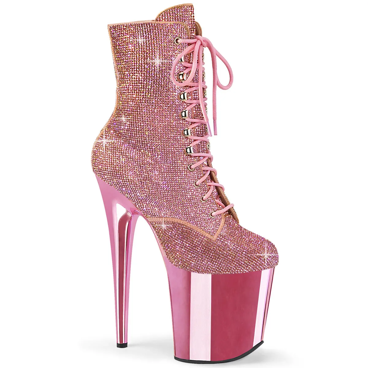 Flamingo 1020CHRS