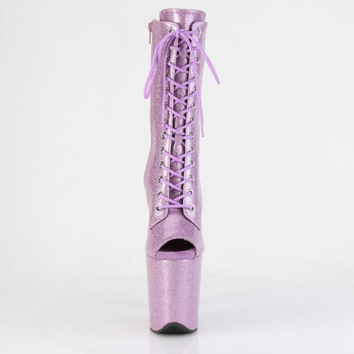 Flamingo 1041GP