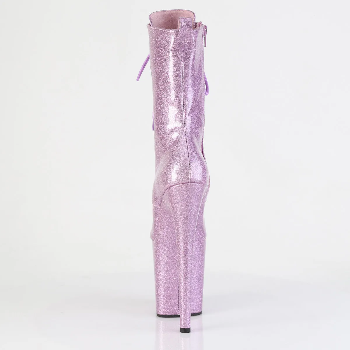 Flamingo 1041GP
