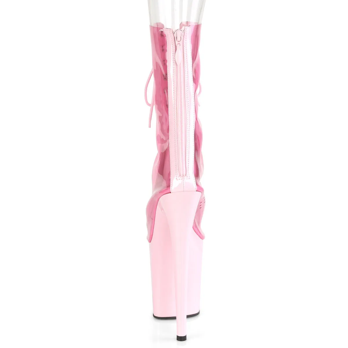 Flamingo 800-34