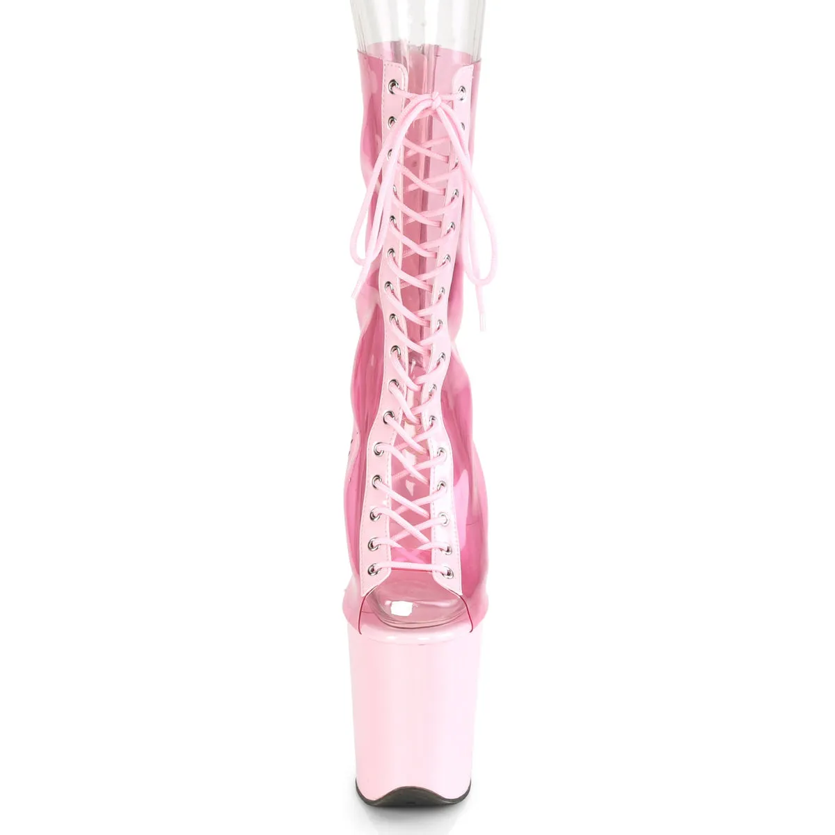 Flamingo 800-34