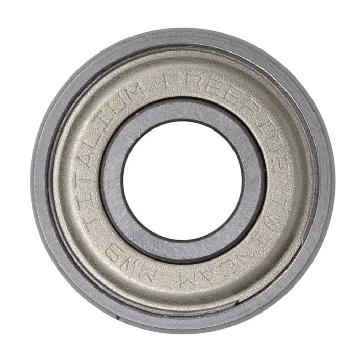 FR MW9 Titalium Freeride Bearings (16)