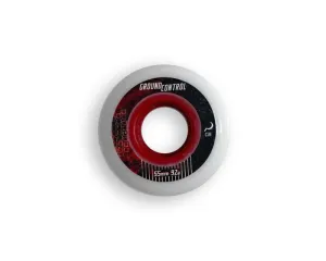GC 55mm Wheel Earth CM 92A