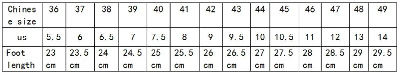 Genuine Leather Men Shoes Luxury Brand High Quality Formal Casual Mens Loafers Moccasins Soft Slip on Boat Shoes Plus Size 36-45