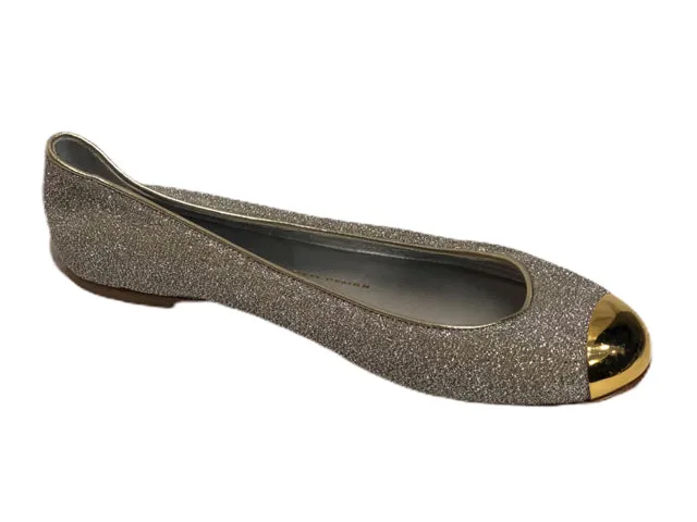 Giuseppe Zanotti Shoes