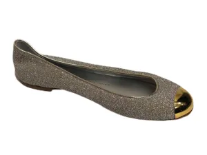 Giuseppe Zanotti Shoes