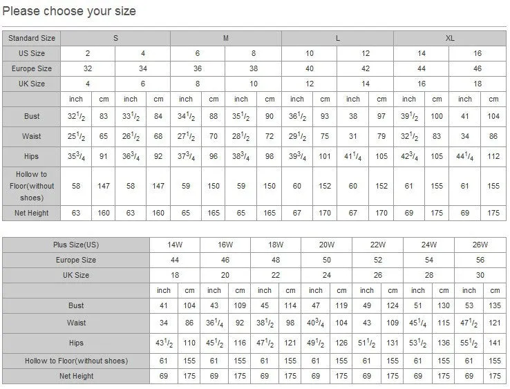 Green Lace A-line High Low Boat Neckline Homecoming Dresses K462