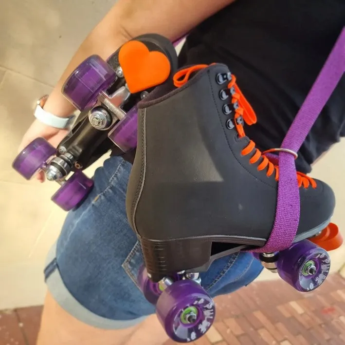 Grindstone Heartstopper Toe Stops