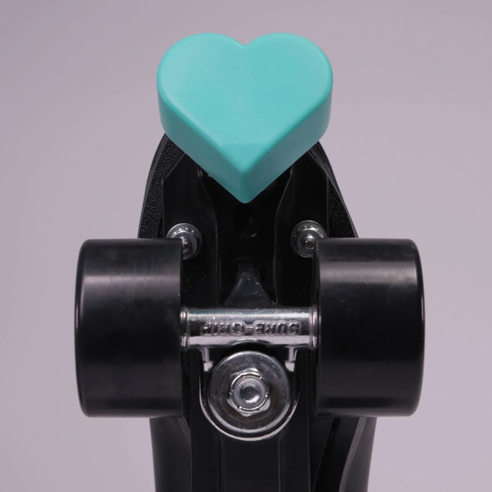 Grindstone Heartstopper Toe Stops