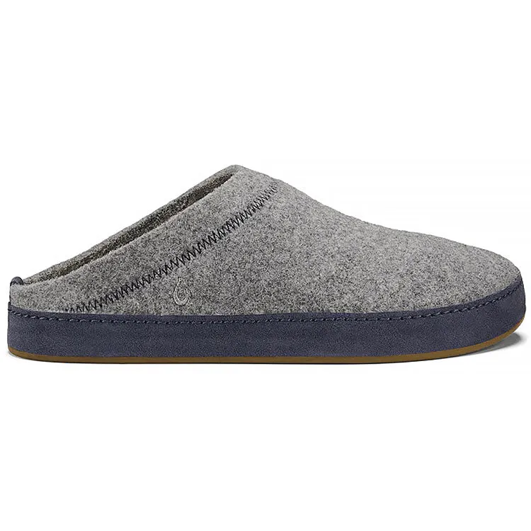 Hamani Hulu Slipper