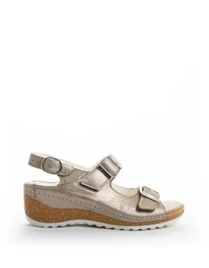 HANILA 306001