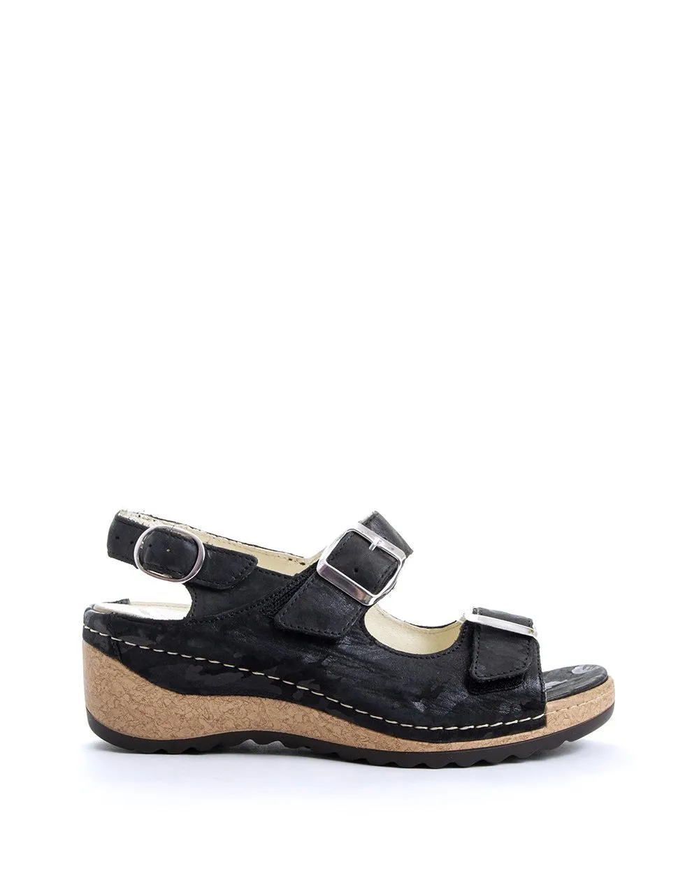HANILA 306001