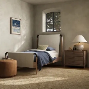 Harriett Bed
