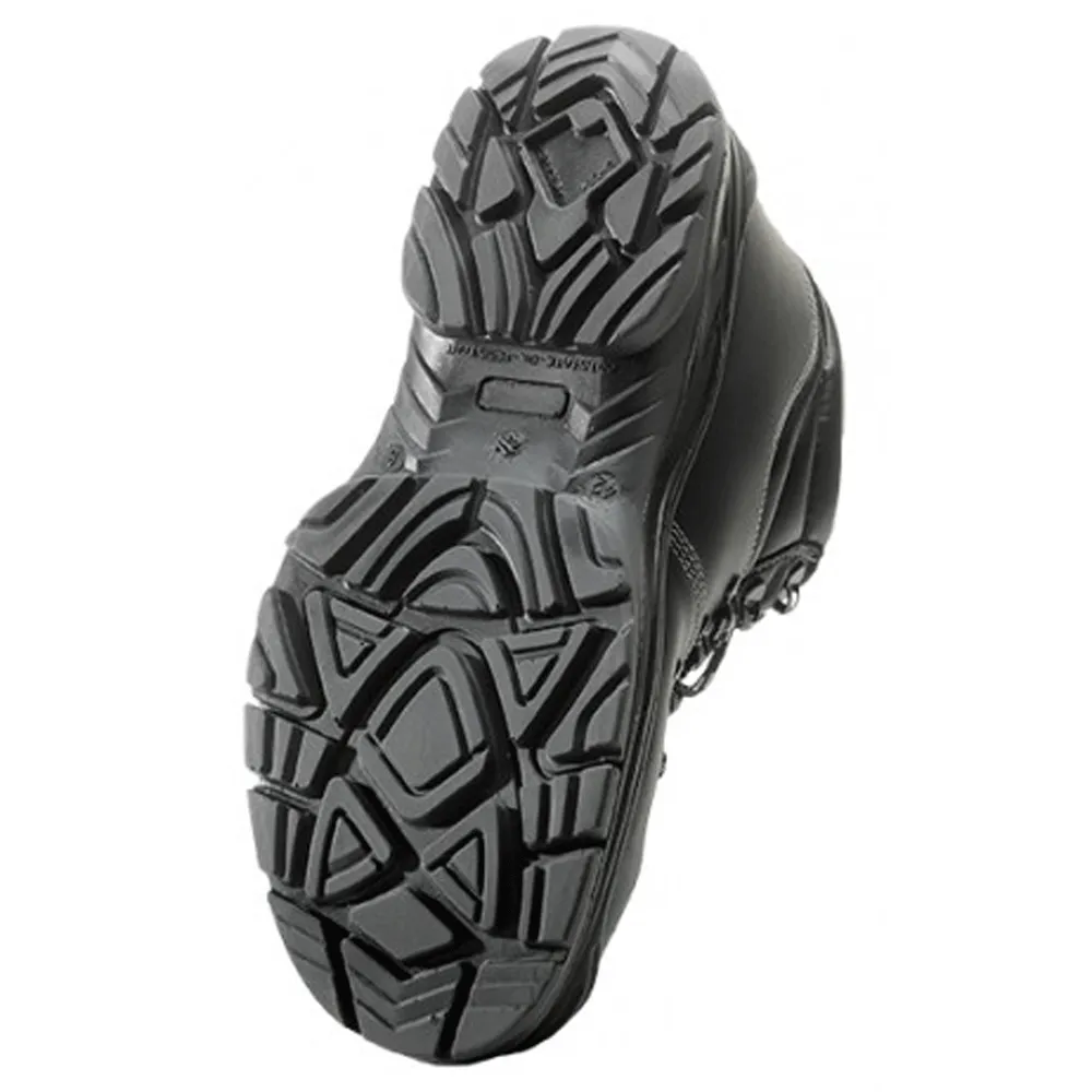 Herock Troy Composite S3 Safety Work Boot
