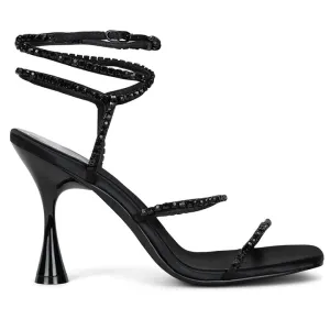 JEFFREY CAMPBELL GLAMOROUS HEELS