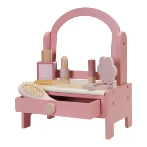 Little Dutch, Vanity Table