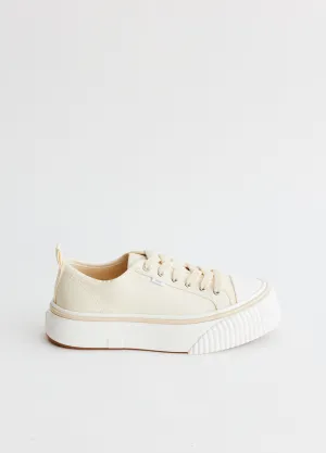 Low Top Ami 1980 Sneakers