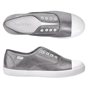Lulu - Pewter