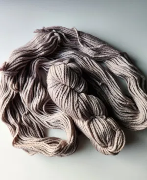 Malabrigo | Chunky | Pearl