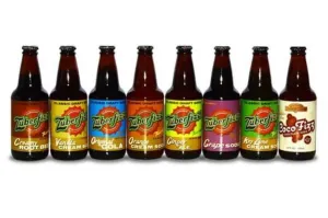 Mixed 15 Pack