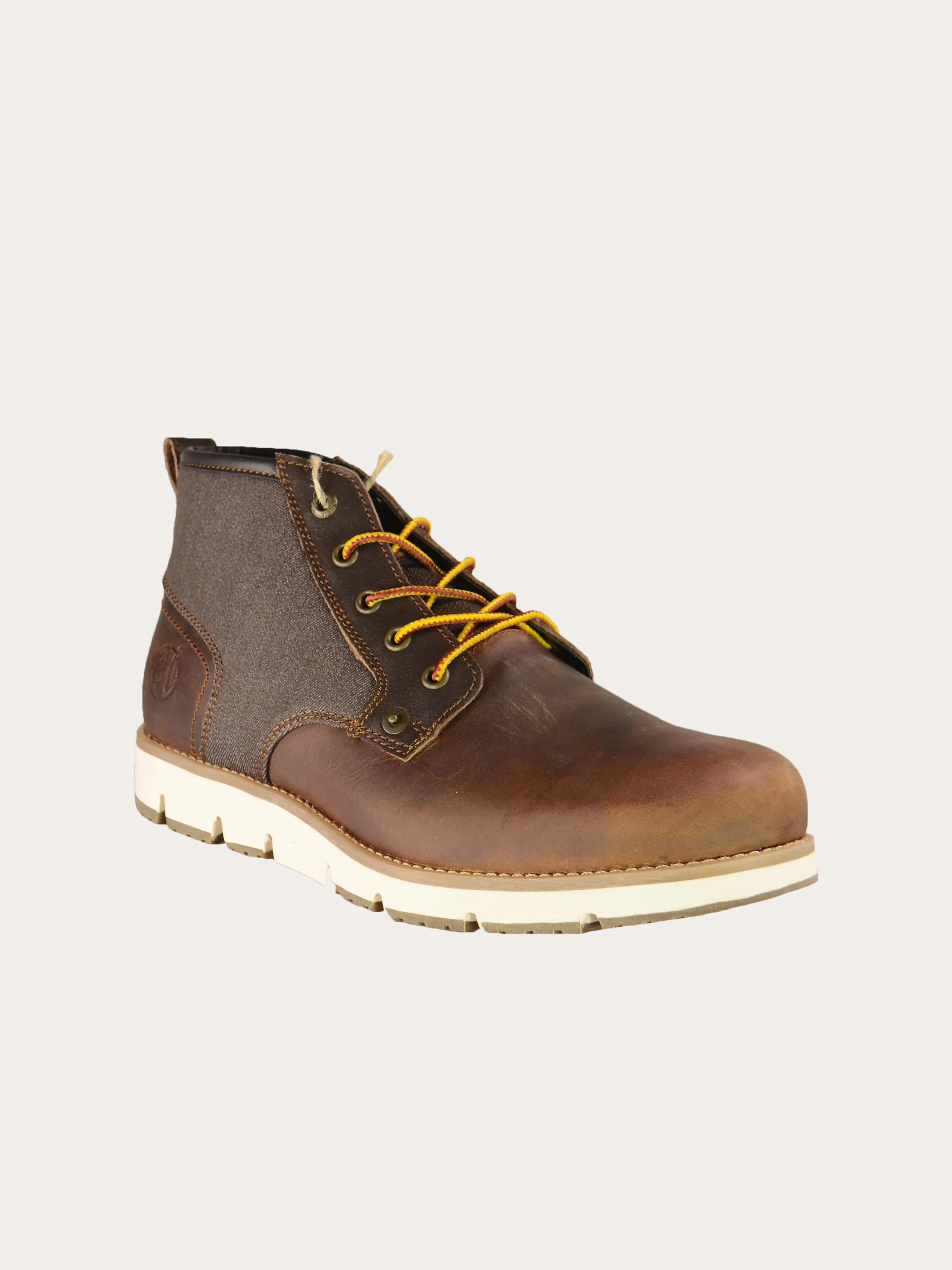Modarodeo 980101 Men's Ankle Boots