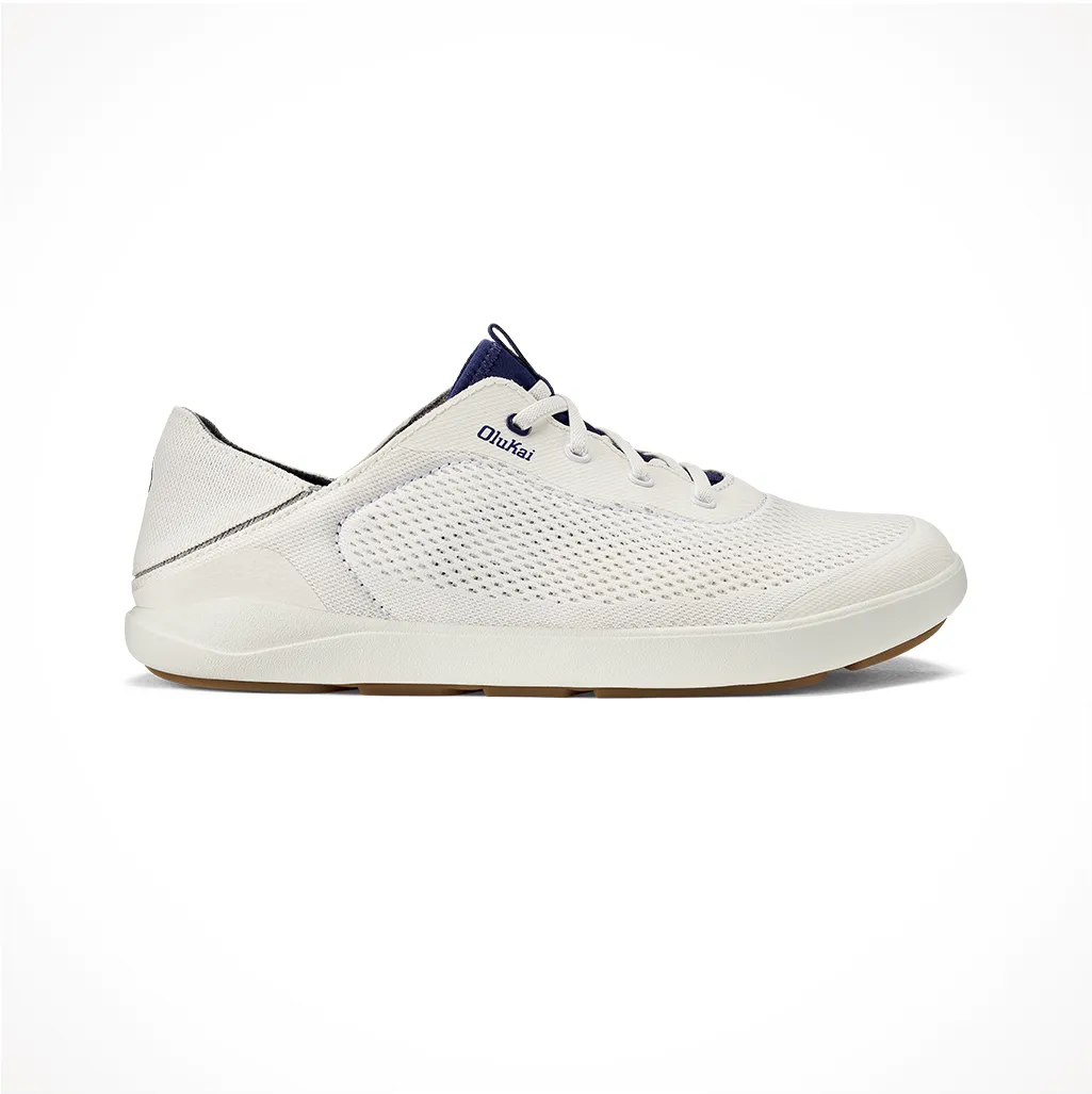 Moku Pae — Men's
