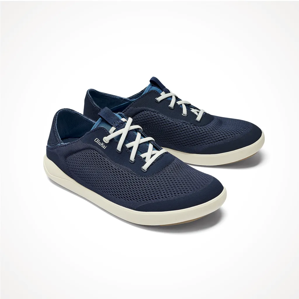 Moku Pae — Men's