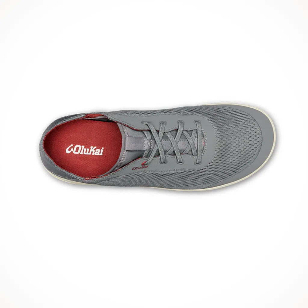 Moku Pae — Men's