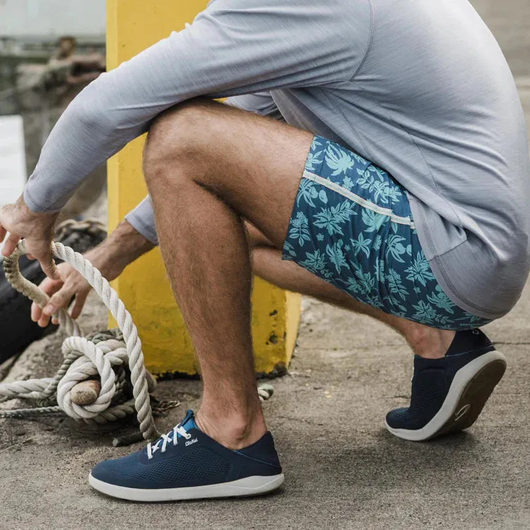 Moku Pae — Men's