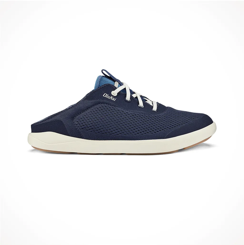 Moku Pae — Men's