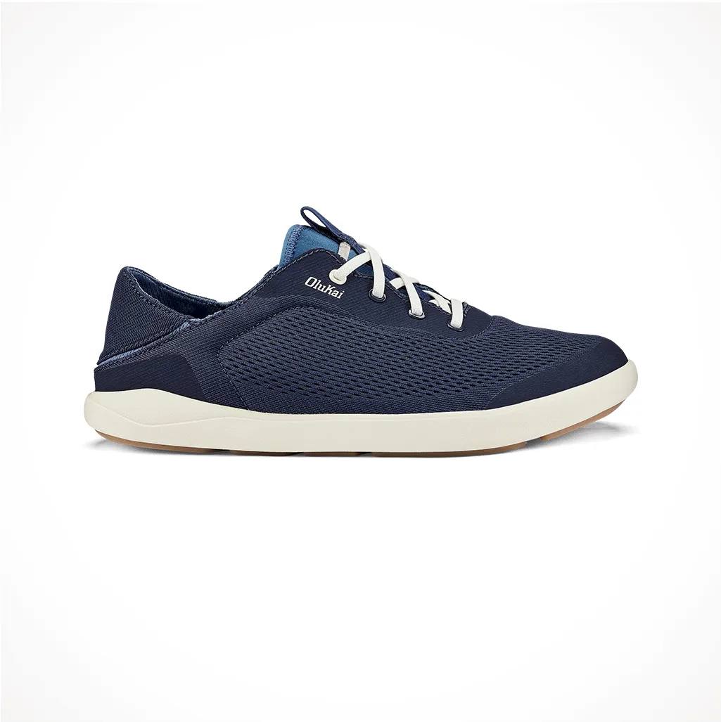 Moku Pae — Men's