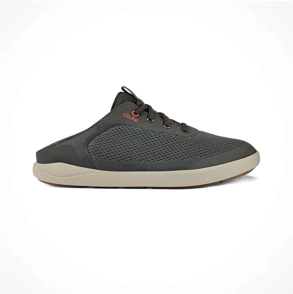 Moku Pae — Men's