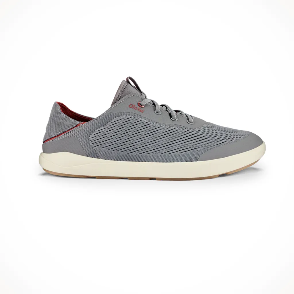 Moku Pae — Men's