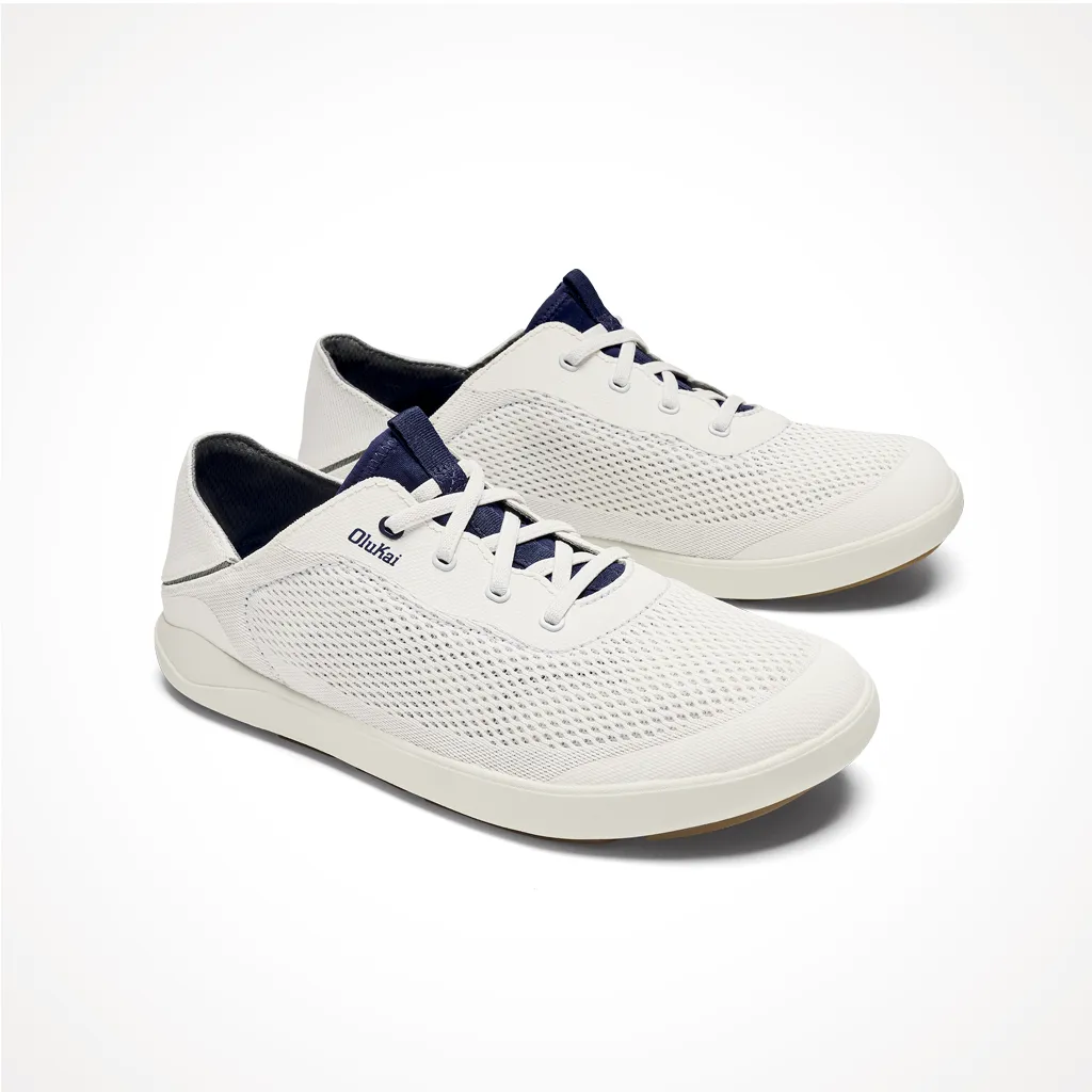 Moku Pae — Men's